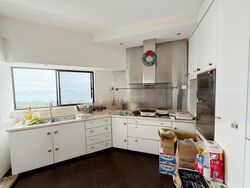 Mandarin Gardens (D15), Condominium #447388381